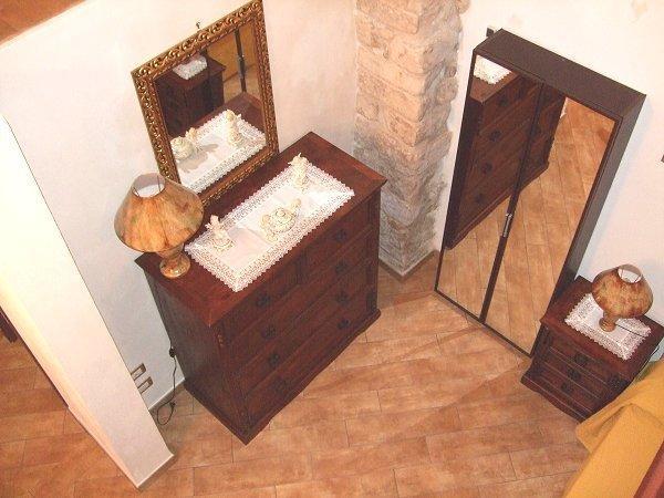 شقة Anticu Dammusu شيكلي المظهر الخارجي الصورة